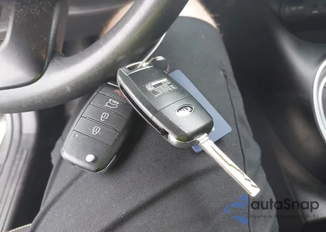 2014 Kia Soul + z USA, uszkodzony, nr VIN KNDJP3A5XE7088811